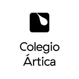 Logo de Colegio Ártica