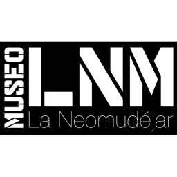 Logo de Museo La Neomudéjar